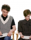 Filename=2020-03-07_-_Netflix_-_Wyatt_Oleff_and_Sophia_Lillis_BFF_Test_mp40516.jpg
Filesize=620KiB
Dimensions=1920x1080
Date added=Mar 08, 2020 2020-03-07_-_Netflix_-_Wyatt_Oleff_and_Sophia_Lillis_BFF_Test_mp40516.jpg