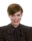 Filename=2020-03-07_-_Netflix_-_Wyatt_Oleff_and_Sophia_Lillis_BFF_Test_mp40517.jpg
Filesize=506KiB
Dimensions=1920x1080
Date added=Mar 08, 2020 2020-03-07_-_Netflix_-_Wyatt_Oleff_and_Sophia_Lillis_BFF_Test_mp40517.jpg