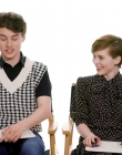 Filename=2020-03-07_-_Netflix_-_Wyatt_Oleff_and_Sophia_Lillis_BFF_Test_mp40518.jpg
Filesize=609KiB
Dimensions=1920x1080
Date added=Mar 08, 2020 2020-03-07_-_Netflix_-_Wyatt_Oleff_and_Sophia_Lillis_BFF_Test_mp40518.jpg