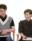 Filename=2020-03-07_-_Netflix_-_Wyatt_Oleff_and_Sophia_Lillis_BFF_Test_mp40519.jpg
Filesize=615KiB
Dimensions=1920x1080
Date added=Mar 08, 2020 2020-03-07_-_Netflix_-_Wyatt_Oleff_and_Sophia_Lillis_BFF_Test_mp40519.jpg