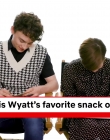 Filename=2020-03-07_-_Netflix_-_Wyatt_Oleff_and_Sophia_Lillis_BFF_Test_mp40521.jpg
Filesize=603KiB
Dimensions=1920x1080
Date added=Mar 08, 2020 2020-03-07_-_Netflix_-_Wyatt_Oleff_and_Sophia_Lillis_BFF_Test_mp40521.jpg