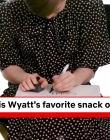 Filename=2020-03-07_-_Netflix_-_Wyatt_Oleff_and_Sophia_Lillis_BFF_Test_mp40522.jpg
Filesize=834KiB
Dimensions=1920x1080
Date added=Mar 08, 2020 2020-03-07_-_Netflix_-_Wyatt_Oleff_and_Sophia_Lillis_BFF_Test_mp40522.jpg