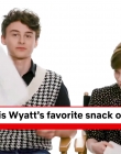 Filename=2020-03-07_-_Netflix_-_Wyatt_Oleff_and_Sophia_Lillis_BFF_Test_mp40523.jpg
Filesize=535KiB
Dimensions=1920x1080
Date added=Mar 08, 2020 2020-03-07_-_Netflix_-_Wyatt_Oleff_and_Sophia_Lillis_BFF_Test_mp40523.jpg