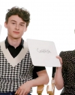 Filename=2020-03-07_-_Netflix_-_Wyatt_Oleff_and_Sophia_Lillis_BFF_Test_mp40524.jpg
Filesize=670KiB
Dimensions=1920x1080
Date added=Mar 08, 2020 2020-03-07_-_Netflix_-_Wyatt_Oleff_and_Sophia_Lillis_BFF_Test_mp40524.jpg