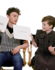 Filename=2020-03-07_-_Netflix_-_Wyatt_Oleff_and_Sophia_Lillis_BFF_Test_mp40525.jpg
Filesize=564KiB
Dimensions=1920x1080
Date added=Mar 08, 2020 2020-03-07_-_Netflix_-_Wyatt_Oleff_and_Sophia_Lillis_BFF_Test_mp40525.jpg