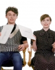 Filename=2020-03-07_-_Netflix_-_Wyatt_Oleff_and_Sophia_Lillis_BFF_Test_mp40526.jpg
Filesize=562KiB
Dimensions=1920x1080
Date added=Mar 08, 2020 2020-03-07_-_Netflix_-_Wyatt_Oleff_and_Sophia_Lillis_BFF_Test_mp40526.jpg