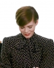 Filename=2020-03-07_-_Netflix_-_Wyatt_Oleff_and_Sophia_Lillis_BFF_Test_mp40527.jpg
Filesize=607KiB
Dimensions=1920x1080
Date added=Mar 08, 2020 2020-03-07_-_Netflix_-_Wyatt_Oleff_and_Sophia_Lillis_BFF_Test_mp40527.jpg