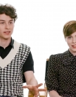 Filename=2020-03-07_-_Netflix_-_Wyatt_Oleff_and_Sophia_Lillis_BFF_Test_mp40531.jpg
Filesize=732KiB
Dimensions=1920x1080
Date added=Mar 08, 2020 2020-03-07_-_Netflix_-_Wyatt_Oleff_and_Sophia_Lillis_BFF_Test_mp40531.jpg