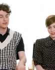 Filename=2020-03-07_-_Netflix_-_Wyatt_Oleff_and_Sophia_Lillis_BFF_Test_mp40532.jpg
Filesize=729KiB
Dimensions=1920x1080
Date added=Mar 08, 2020 2020-03-07_-_Netflix_-_Wyatt_Oleff_and_Sophia_Lillis_BFF_Test_mp40532.jpg