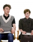 Filename=2020-03-07_-_Netflix_-_Wyatt_Oleff_and_Sophia_Lillis_BFF_Test_mp40533.jpg
Filesize=591KiB
Dimensions=1920x1080
Date added=Mar 08, 2020 2020-03-07_-_Netflix_-_Wyatt_Oleff_and_Sophia_Lillis_BFF_Test_mp40533.jpg