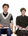 Filename=2020-03-07_-_Netflix_-_Wyatt_Oleff_and_Sophia_Lillis_BFF_Test_mp40534.jpg
Filesize=591KiB
Dimensions=1920x1080
Date added=Mar 08, 2020 2020-03-07_-_Netflix_-_Wyatt_Oleff_and_Sophia_Lillis_BFF_Test_mp40534.jpg
