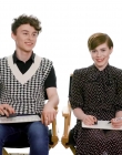 Filename=2020-03-07_-_Netflix_-_Wyatt_Oleff_and_Sophia_Lillis_BFF_Test_mp40535.jpg
Filesize=594KiB
Dimensions=1920x1080
Date added=Mar 08, 2020 2020-03-07_-_Netflix_-_Wyatt_Oleff_and_Sophia_Lillis_BFF_Test_mp40535.jpg