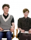 Filename=2020-03-07_-_Netflix_-_Wyatt_Oleff_and_Sophia_Lillis_BFF_Test_mp40537.jpg
Filesize=598KiB
Dimensions=1920x1080
Date added=Mar 08, 2020 2020-03-07_-_Netflix_-_Wyatt_Oleff_and_Sophia_Lillis_BFF_Test_mp40537.jpg