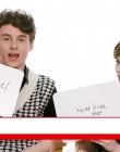 Filename=2020-03-07_-_Netflix_-_Wyatt_Oleff_and_Sophia_Lillis_BFF_Test_mp40542.jpg
Filesize=467KiB
Dimensions=1920x1080
Date added=Mar 08, 2020 2020-03-07_-_Netflix_-_Wyatt_Oleff_and_Sophia_Lillis_BFF_Test_mp40542.jpg