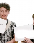 Filename=2020-03-07_-_Netflix_-_Wyatt_Oleff_and_Sophia_Lillis_BFF_Test_mp40543.jpg
Filesize=575KiB
Dimensions=1920x1080
Date added=Mar 08, 2020 2020-03-07_-_Netflix_-_Wyatt_Oleff_and_Sophia_Lillis_BFF_Test_mp40543.jpg