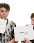 Filename=2020-03-07_-_Netflix_-_Wyatt_Oleff_and_Sophia_Lillis_BFF_Test_mp40544.jpg
Filesize=569KiB
Dimensions=1920x1080
Date added=Mar 08, 2020 2020-03-07_-_Netflix_-_Wyatt_Oleff_and_Sophia_Lillis_BFF_Test_mp40544.jpg
