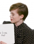 Filename=2020-03-07_-_Netflix_-_Wyatt_Oleff_and_Sophia_Lillis_BFF_Test_mp40545.jpg
Filesize=442KiB
Dimensions=1920x1080
Date added=Mar 08, 2020 2020-03-07_-_Netflix_-_Wyatt_Oleff_and_Sophia_Lillis_BFF_Test_mp40545.jpg