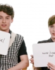 Filename=2020-03-07_-_Netflix_-_Wyatt_Oleff_and_Sophia_Lillis_BFF_Test_mp40548.jpg
Filesize=535KiB
Dimensions=1920x1080
Date added=Mar 08, 2020 2020-03-07_-_Netflix_-_Wyatt_Oleff_and_Sophia_Lillis_BFF_Test_mp40548.jpg