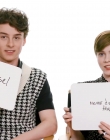 Filename=2020-03-07_-_Netflix_-_Wyatt_Oleff_and_Sophia_Lillis_BFF_Test_mp40549.jpg
Filesize=514KiB
Dimensions=1920x1080
Date added=Mar 08, 2020 2020-03-07_-_Netflix_-_Wyatt_Oleff_and_Sophia_Lillis_BFF_Test_mp40549.jpg