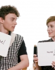 Filename=2020-03-07_-_Netflix_-_Wyatt_Oleff_and_Sophia_Lillis_BFF_Test_mp40551.jpg
Filesize=507KiB
Dimensions=1920x1080
Date added=Mar 08, 2020 2020-03-07_-_Netflix_-_Wyatt_Oleff_and_Sophia_Lillis_BFF_Test_mp40551.jpg