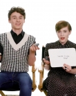 Filename=2020-03-07_-_Netflix_-_Wyatt_Oleff_and_Sophia_Lillis_BFF_Test_mp40557.jpg
Filesize=547KiB
Dimensions=1920x1080
Date added=Mar 08, 2020 2020-03-07_-_Netflix_-_Wyatt_Oleff_and_Sophia_Lillis_BFF_Test_mp40557.jpg