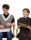 Filename=2020-03-07_-_Netflix_-_Wyatt_Oleff_and_Sophia_Lillis_BFF_Test_mp40558.jpg
Filesize=574KiB
Dimensions=1920x1080
Date added=Mar 08, 2020 2020-03-07_-_Netflix_-_Wyatt_Oleff_and_Sophia_Lillis_BFF_Test_mp40558.jpg