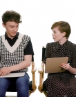 Filename=2020-03-07_-_Netflix_-_Wyatt_Oleff_and_Sophia_Lillis_BFF_Test_mp40559.jpg
Filesize=562KiB
Dimensions=1920x1080
Date added=Mar 08, 2020 2020-03-07_-_Netflix_-_Wyatt_Oleff_and_Sophia_Lillis_BFF_Test_mp40559.jpg