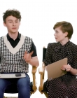Filename=2020-03-07_-_Netflix_-_Wyatt_Oleff_and_Sophia_Lillis_BFF_Test_mp40563.jpg
Filesize=592KiB
Dimensions=1920x1080
Date added=Mar 08, 2020 2020-03-07_-_Netflix_-_Wyatt_Oleff_and_Sophia_Lillis_BFF_Test_mp40563.jpg