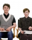 Filename=2020-03-07_-_Netflix_-_Wyatt_Oleff_and_Sophia_Lillis_BFF_Test_mp40568.jpg
Filesize=582KiB
Dimensions=1920x1080
Date added=Mar 08, 2020 2020-03-07_-_Netflix_-_Wyatt_Oleff_and_Sophia_Lillis_BFF_Test_mp40568.jpg