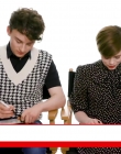 Filename=2020-03-07_-_Netflix_-_Wyatt_Oleff_and_Sophia_Lillis_BFF_Test_mp40569.jpg
Filesize=603KiB
Dimensions=1920x1080
Date added=Mar 08, 2020 2020-03-07_-_Netflix_-_Wyatt_Oleff_and_Sophia_Lillis_BFF_Test_mp40569.jpg