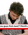 Filename=2020-03-07_-_Netflix_-_Wyatt_Oleff_and_Sophia_Lillis_BFF_Test_mp40571.jpg
Filesize=576KiB
Dimensions=1920x1080
Date added=Mar 08, 2020 2020-03-07_-_Netflix_-_Wyatt_Oleff_and_Sophia_Lillis_BFF_Test_mp40571.jpg