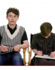 Filename=2020-03-07_-_Netflix_-_Wyatt_Oleff_and_Sophia_Lillis_BFF_Test_mp40573.jpg
Filesize=517KiB
Dimensions=1920x1080
Date added=Mar 08, 2020 2020-03-07_-_Netflix_-_Wyatt_Oleff_and_Sophia_Lillis_BFF_Test_mp40573.jpg