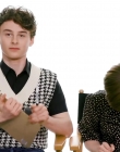 Filename=2020-03-07_-_Netflix_-_Wyatt_Oleff_and_Sophia_Lillis_BFF_Test_mp40575.jpg
Filesize=577KiB
Dimensions=1920x1080
Date added=Mar 08, 2020 2020-03-07_-_Netflix_-_Wyatt_Oleff_and_Sophia_Lillis_BFF_Test_mp40575.jpg