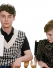 Filename=2020-03-07_-_Netflix_-_Wyatt_Oleff_and_Sophia_Lillis_BFF_Test_mp40576.jpg
Filesize=625KiB
Dimensions=1920x1080
Date added=Mar 08, 2020 2020-03-07_-_Netflix_-_Wyatt_Oleff_and_Sophia_Lillis_BFF_Test_mp40576.jpg