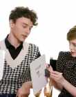 Filename=2020-03-07_-_Netflix_-_Wyatt_Oleff_and_Sophia_Lillis_BFF_Test_mp40578.jpg
Filesize=612KiB
Dimensions=1920x1080
Date added=Mar 08, 2020 2020-03-07_-_Netflix_-_Wyatt_Oleff_and_Sophia_Lillis_BFF_Test_mp40578.jpg