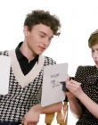 Filename=2020-03-07_-_Netflix_-_Wyatt_Oleff_and_Sophia_Lillis_BFF_Test_mp40579.jpg
Filesize=619KiB
Dimensions=1920x1080
Date added=Mar 08, 2020 2020-03-07_-_Netflix_-_Wyatt_Oleff_and_Sophia_Lillis_BFF_Test_mp40579.jpg
