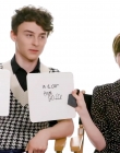 Filename=2020-03-07_-_Netflix_-_Wyatt_Oleff_and_Sophia_Lillis_BFF_Test_mp40580.jpg
Filesize=616KiB
Dimensions=1920x1080
Date added=Mar 08, 2020 2020-03-07_-_Netflix_-_Wyatt_Oleff_and_Sophia_Lillis_BFF_Test_mp40580.jpg
