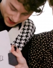 Filename=2020-03-07_-_Netflix_-_Wyatt_Oleff_and_Sophia_Lillis_BFF_Test_mp40582.jpg
Filesize=835KiB
Dimensions=1920x1080
Date added=Mar 08, 2020 2020-03-07_-_Netflix_-_Wyatt_Oleff_and_Sophia_Lillis_BFF_Test_mp40582.jpg