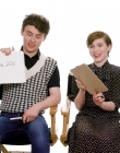 Filename=2020-03-07_-_Netflix_-_Wyatt_Oleff_and_Sophia_Lillis_BFF_Test_mp40585.jpg
Filesize=543KiB
Dimensions=1920x1080
Date added=Mar 08, 2020 2020-03-07_-_Netflix_-_Wyatt_Oleff_and_Sophia_Lillis_BFF_Test_mp40585.jpg