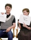 Filename=2020-03-07_-_Netflix_-_Wyatt_Oleff_and_Sophia_Lillis_BFF_Test_mp40586.jpg
Filesize=521KiB
Dimensions=1920x1080
Date added=Mar 08, 2020 2020-03-07_-_Netflix_-_Wyatt_Oleff_and_Sophia_Lillis_BFF_Test_mp40586.jpg