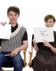 Filename=2020-03-07_-_Netflix_-_Wyatt_Oleff_and_Sophia_Lillis_BFF_Test_mp40587.jpg
Filesize=529KiB
Dimensions=1920x1080
Date added=Mar 08, 2020 2020-03-07_-_Netflix_-_Wyatt_Oleff_and_Sophia_Lillis_BFF_Test_mp40587.jpg