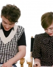 Filename=2020-03-07_-_Netflix_-_Wyatt_Oleff_and_Sophia_Lillis_BFF_Test_mp40589.jpg
Filesize=756KiB
Dimensions=1920x1080
Date added=Mar 08, 2020 2020-03-07_-_Netflix_-_Wyatt_Oleff_and_Sophia_Lillis_BFF_Test_mp40589.jpg