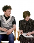 Filename=2020-03-07_-_Netflix_-_Wyatt_Oleff_and_Sophia_Lillis_BFF_Test_mp40590.jpg
Filesize=550KiB
Dimensions=1920x1080
Date added=Mar 08, 2020 2020-03-07_-_Netflix_-_Wyatt_Oleff_and_Sophia_Lillis_BFF_Test_mp40590.jpg