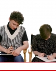 Filename=2020-03-07_-_Netflix_-_Wyatt_Oleff_and_Sophia_Lillis_BFF_Test_mp40591.jpg
Filesize=464KiB
Dimensions=1920x1080
Date added=Mar 08, 2020 2020-03-07_-_Netflix_-_Wyatt_Oleff_and_Sophia_Lillis_BFF_Test_mp40591.jpg