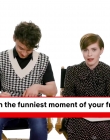 Filename=2020-03-07_-_Netflix_-_Wyatt_Oleff_and_Sophia_Lillis_BFF_Test_mp40593.jpg
Filesize=541KiB
Dimensions=1920x1080
Date added=Mar 08, 2020 2020-03-07_-_Netflix_-_Wyatt_Oleff_and_Sophia_Lillis_BFF_Test_mp40593.jpg
