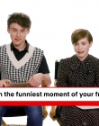 Filename=2020-03-07_-_Netflix_-_Wyatt_Oleff_and_Sophia_Lillis_BFF_Test_mp40594.jpg
Filesize=553KiB
Dimensions=1920x1080
Date added=Mar 08, 2020 2020-03-07_-_Netflix_-_Wyatt_Oleff_and_Sophia_Lillis_BFF_Test_mp40594.jpg