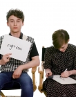 Filename=2020-03-07_-_Netflix_-_Wyatt_Oleff_and_Sophia_Lillis_BFF_Test_mp40596.jpg
Filesize=510KiB
Dimensions=1920x1080
Date added=Mar 08, 2020 2020-03-07_-_Netflix_-_Wyatt_Oleff_and_Sophia_Lillis_BFF_Test_mp40596.jpg