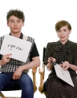 Filename=2020-03-07_-_Netflix_-_Wyatt_Oleff_and_Sophia_Lillis_BFF_Test_mp40597.jpg
Filesize=524KiB
Dimensions=1920x1080
Date added=Mar 08, 2020 2020-03-07_-_Netflix_-_Wyatt_Oleff_and_Sophia_Lillis_BFF_Test_mp40597.jpg