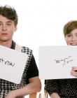 Filename=2020-03-07_-_Netflix_-_Wyatt_Oleff_and_Sophia_Lillis_BFF_Test_mp40598.jpg
Filesize=510KiB
Dimensions=1920x1080
Date added=Mar 08, 2020 2020-03-07_-_Netflix_-_Wyatt_Oleff_and_Sophia_Lillis_BFF_Test_mp40598.jpg