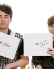 Filename=2020-03-07_-_Netflix_-_Wyatt_Oleff_and_Sophia_Lillis_BFF_Test_mp40599.jpg
Filesize=525KiB
Dimensions=1920x1080
Date added=Mar 08, 2020 2020-03-07_-_Netflix_-_Wyatt_Oleff_and_Sophia_Lillis_BFF_Test_mp40599.jpg